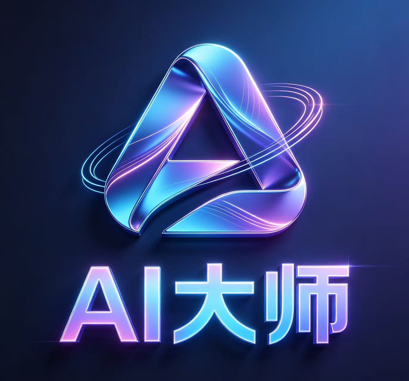 202605271434089459109.jpg